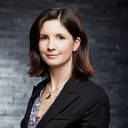 Daniela Lange