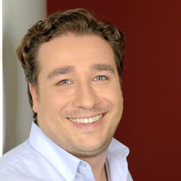 Jens Oszvald