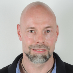 Jörn Kremo