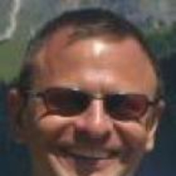 Dr. Sergio Paddeu