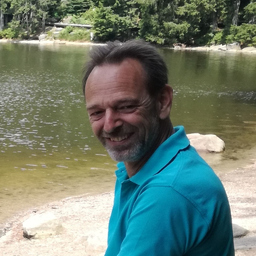 Michael Frankmann