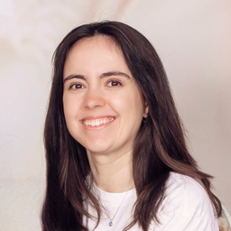 Diana Mehmedali