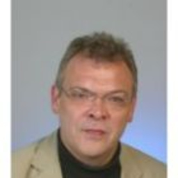 Peter Arend