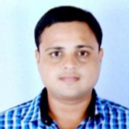 Subramanyam Kodukula