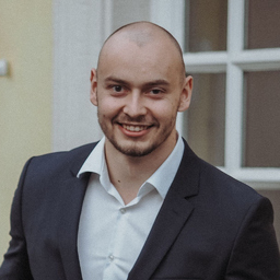 Florian Konnerth
