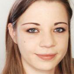 Cornelia Richter