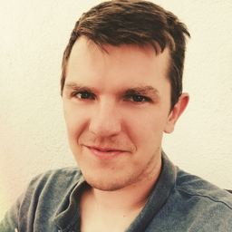 Ronny Freimanner