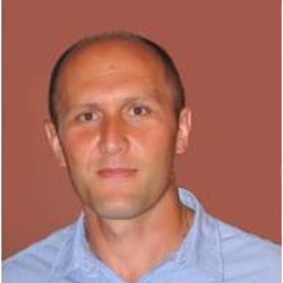 Srdjan Gelic