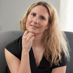 Kathrin d`Altilia
