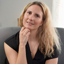 Kathrin Henningsen