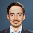 Sebastian Groß