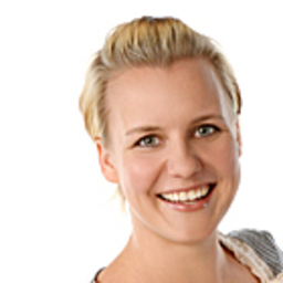 Carina Herchenbach