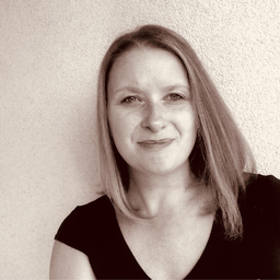 Diana Bethke
