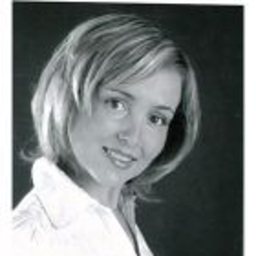 Anja Keßner