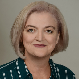 Andrea Heerlein's profile picture