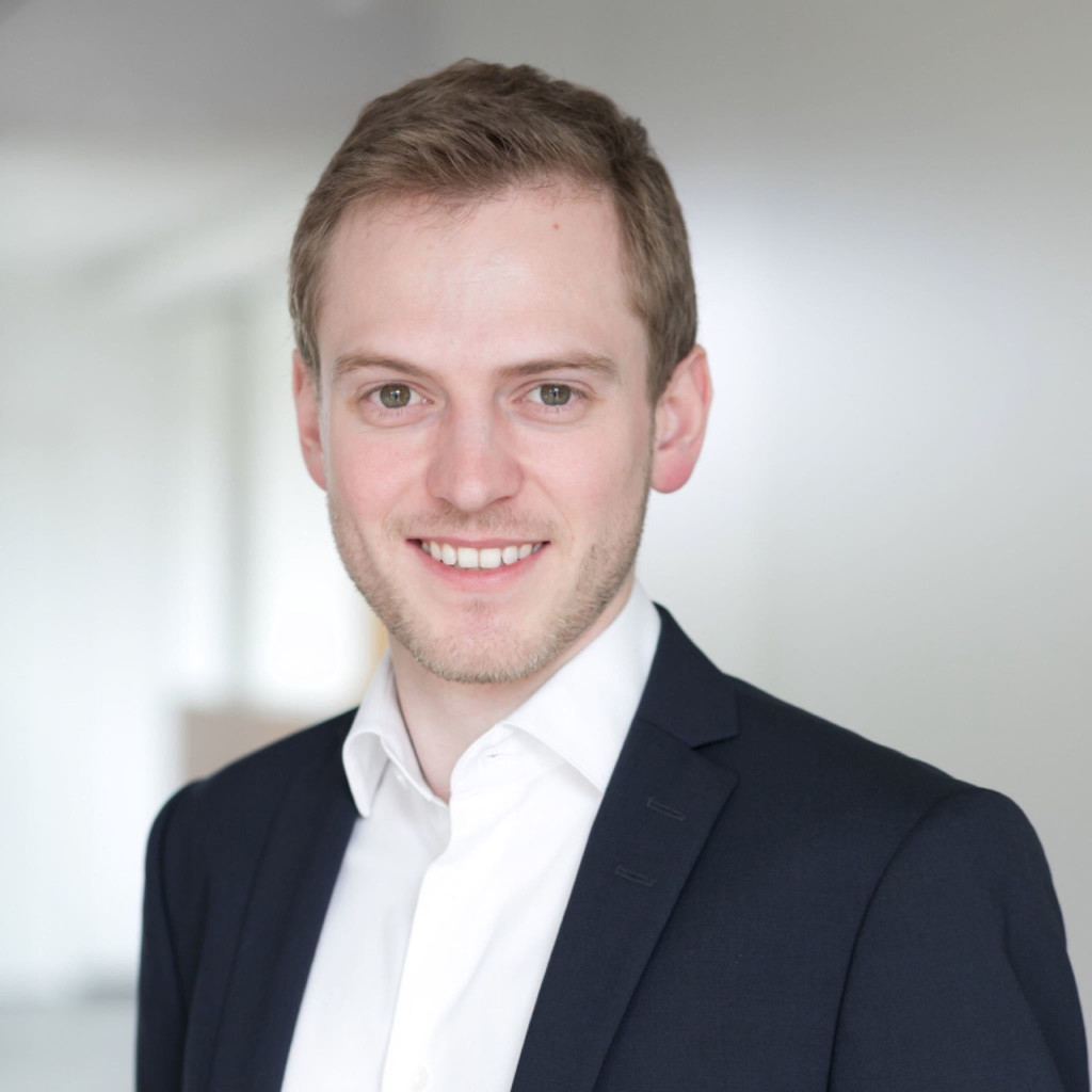 Michael Felbinger - Steuerberater, Senior Manager - Rabel & Partner ...