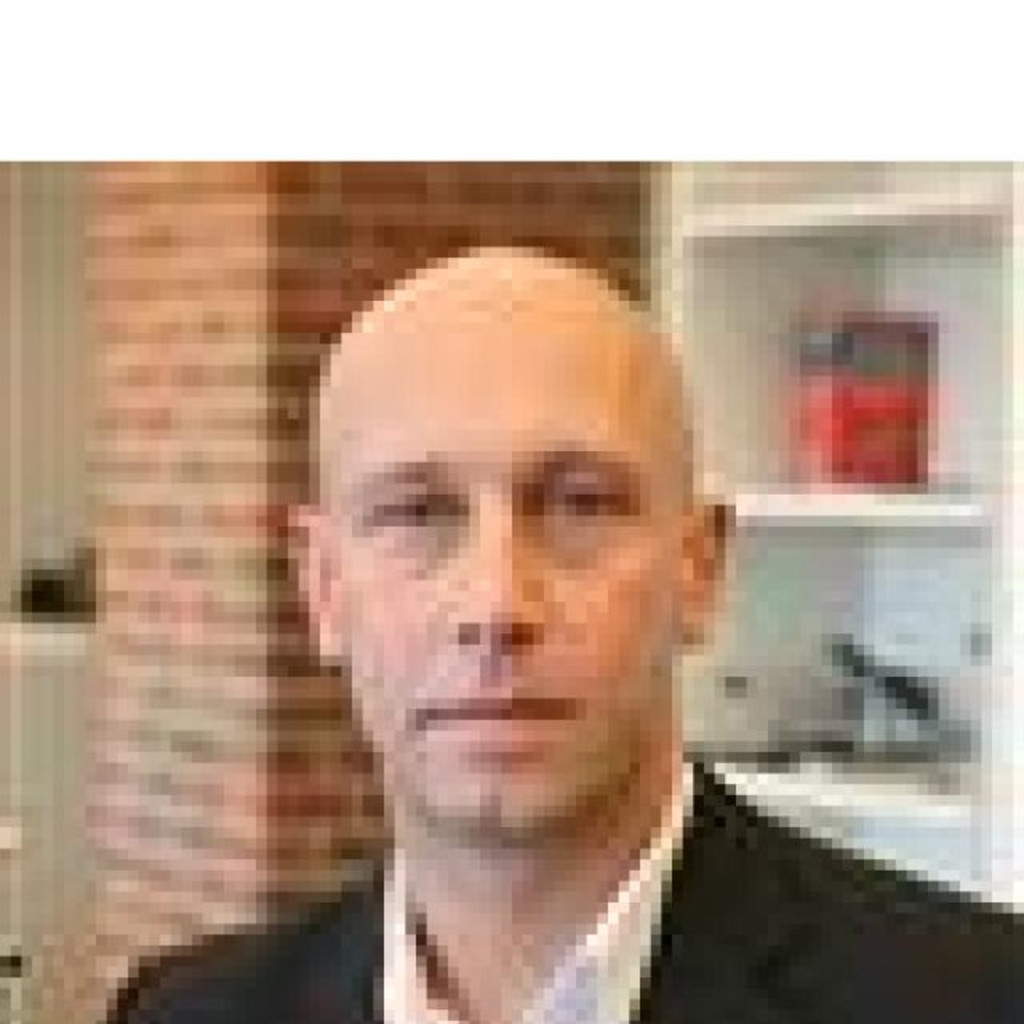 Maik Kasanowski Team Leader Process Management Business Process maik-kasanowski-team-leader-process-management-business-process
