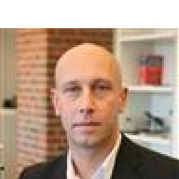 Maik Kasanowski