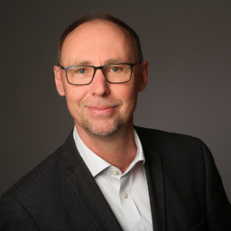 Jens Hiller