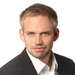 Christian Richter's profile picture