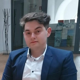 Ozan Közen