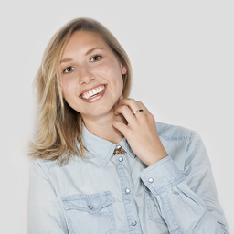 Pia Glasl