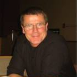 Werner Klein