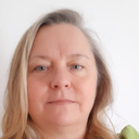 Brigitte Zupan