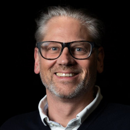 Joachim Weidenbacher