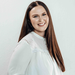 Anastasia Koch