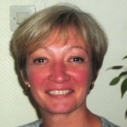 armelle merlen