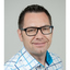 user profile image