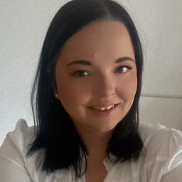 Franziska Sauer