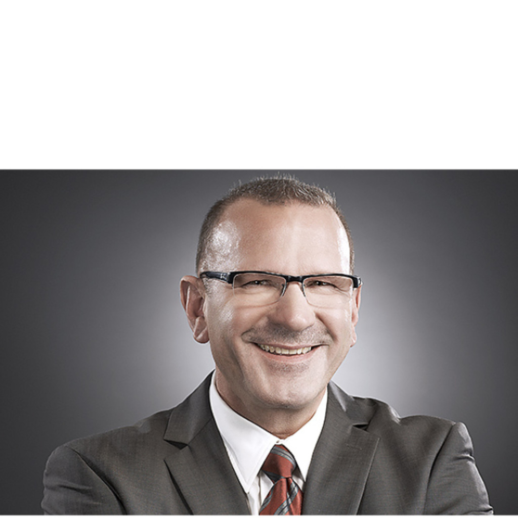 Horst Schwarz in der Personensuche von Das Telefonbuch