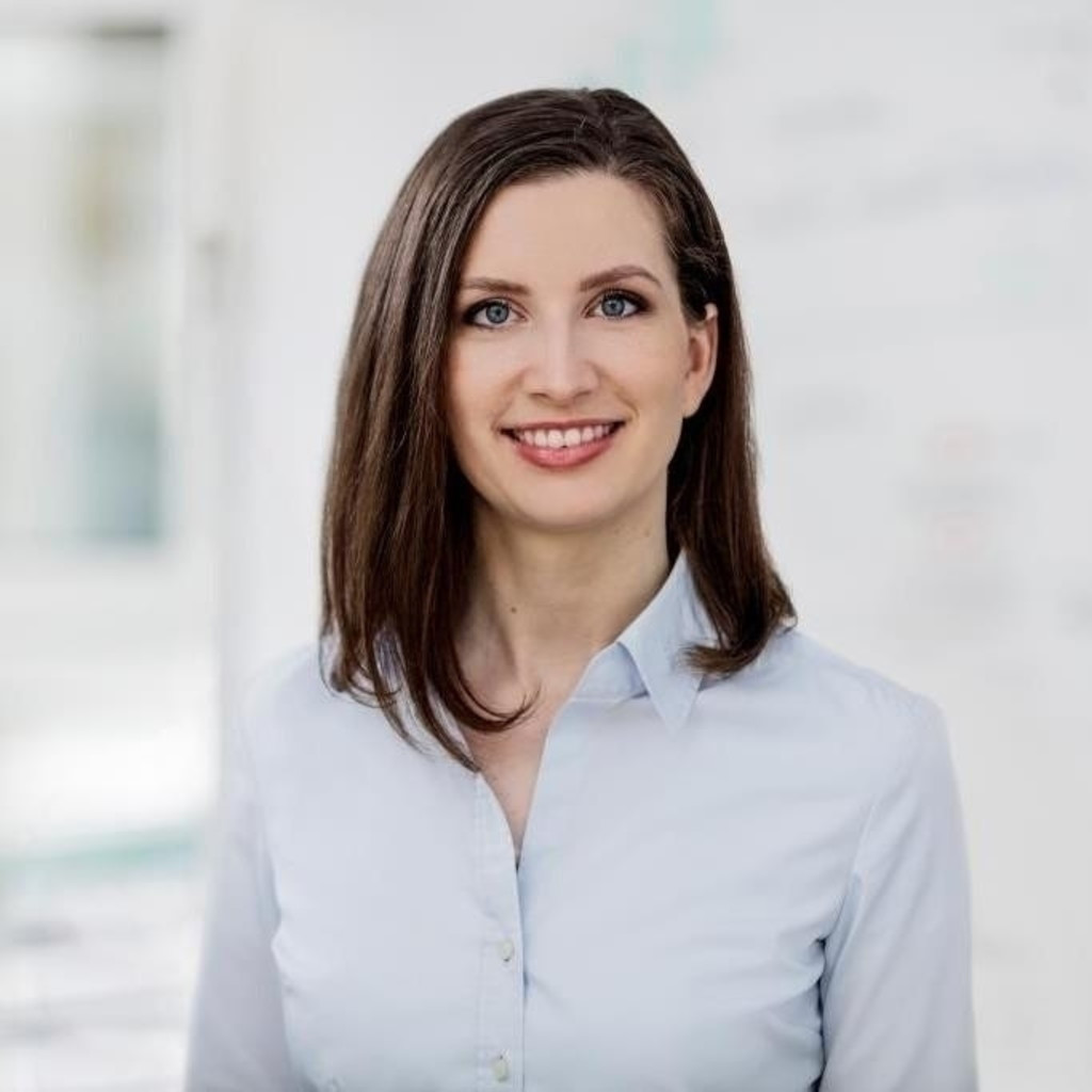 Anja Kuhnel In Der Personensuche Von Das Telefonbuch