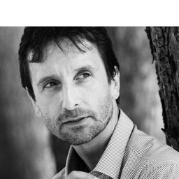 Roland Langer