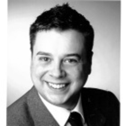 Bastian Neubert's profile picture