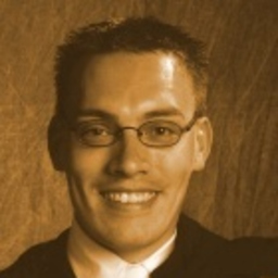 Robert Kammerer