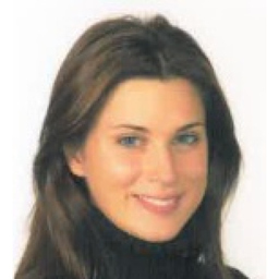 Tanya Koschwanez