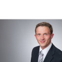 Ralf Ullmann