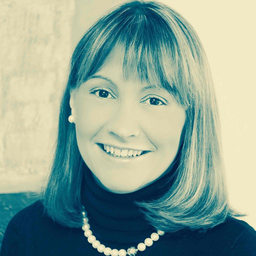 Elisabeth Dunkel