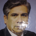 Prof. César Antonio Fernández Carrasco