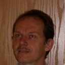 Dr. Harald Fessler