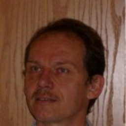 Dr. Harald Fessler