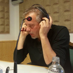Xavier de Tusalle