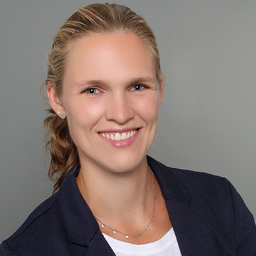 Tanja Bechmann