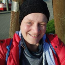 Katharina Warpup