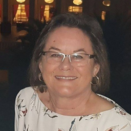 Marion Jansen-Fattouch