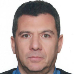 Gökhan Panayır