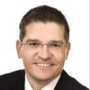 Dr. Steffen Hinss